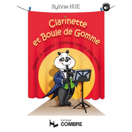 C06817-Hue-Sylvie-Clarinette-et-boule-de-gomme