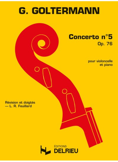 df443-goltermann-georg-concerto-n5-op76-en-re-min-1er-mouvement