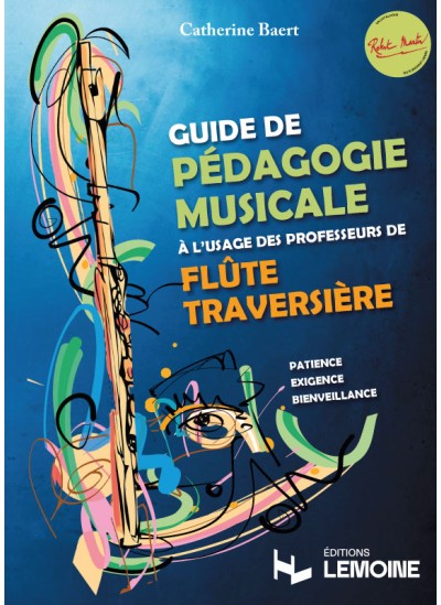 rm5610-baert-guide-de-pédagogie-musicale