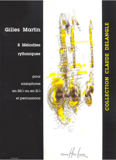 27426-martin-gilles-melodies-rythmiques-8