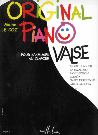 27430-le-coz-michel-original-piano-valse