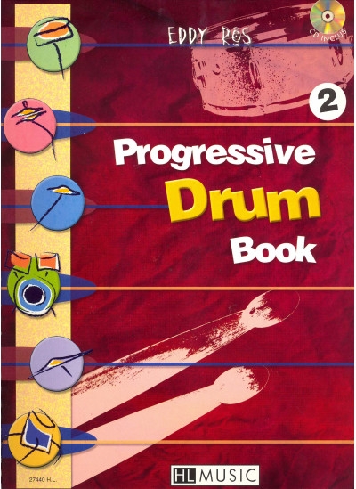 27440-ros-eddy-progressive-drum-book-2