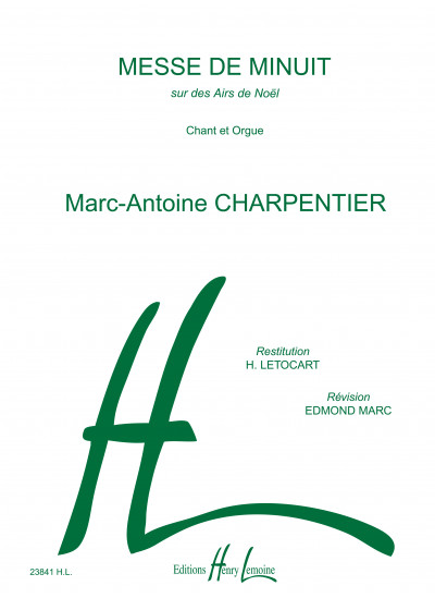 23841-charpentier-marc-antoine-messe-de-minuit