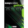 27499-easyscales-guitare