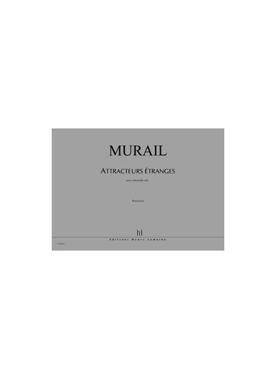 27526-murail-tristan-attracteurs-etranges