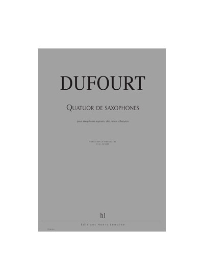 27543-dufourt-hugues-quatuor-de-saxophones