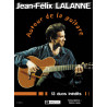 27608-lalanne-jean-felix-autour-de-la-guitare