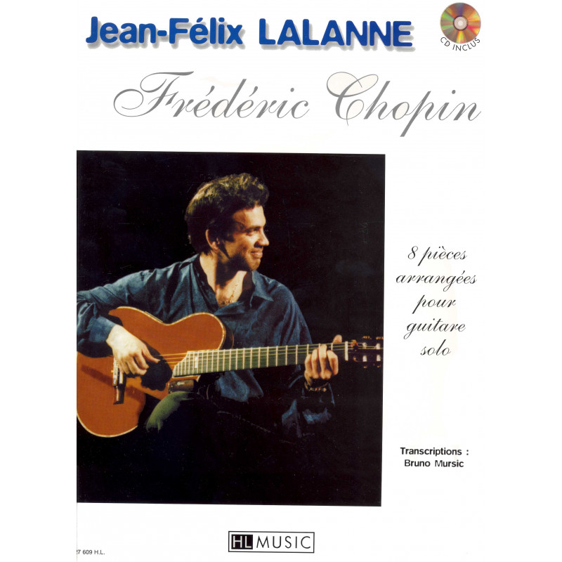27609-chopin-frederic-lalanne-jean-felix-pieces-8