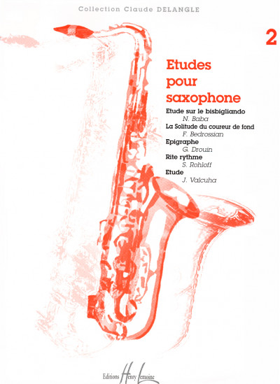 27716-delangle-claude-etudes-pour-saxophone-vol2