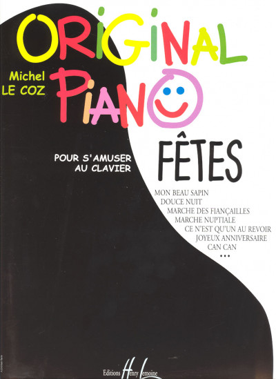 27761-le-coz-michel-original-piano-fêtes