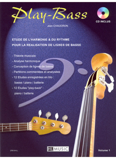 27818-chaudron-jean-play-bass-vol1