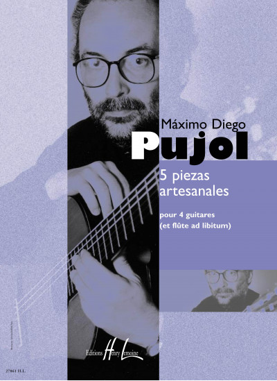 27861-pujol-maximo-diego-piezas-artesanales-5