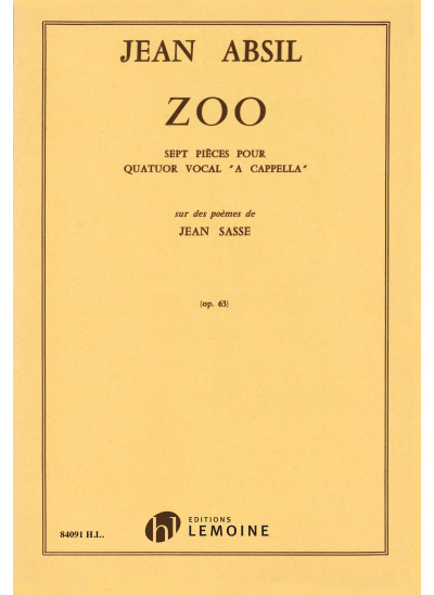 24091-absil-jean-zoo-op63