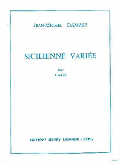 24188-damase-jean-michel-sicilienne-variee