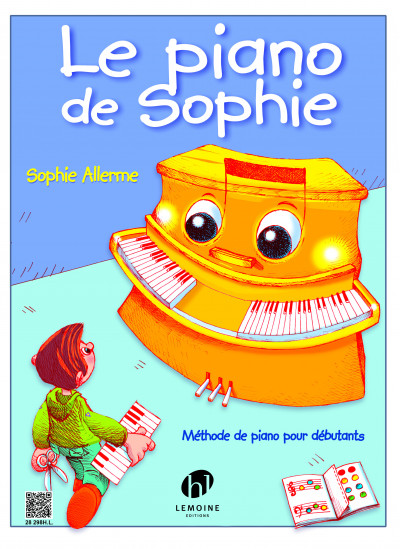 28298-allerme-londos-sophie-le-piano-de-sophie