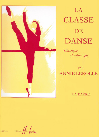 24257-lerolle-annie-classe-de-danse-vol1-la-barre