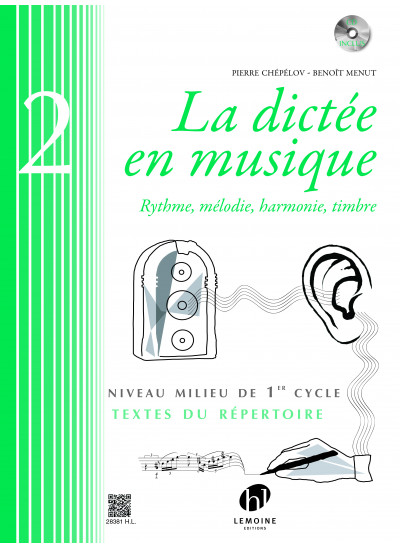 28381-chepelov-pierre-menut-benoît-la-dictee-en-musique-vol2-milieu-du-1er-cycle