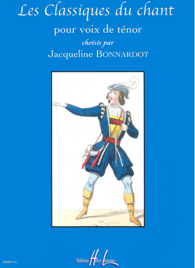 28385-bonnardot-jacqueline-les-classiques-du-chant