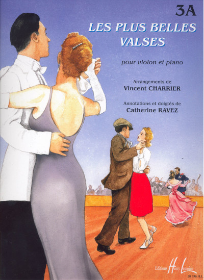 28396-charrier-vincent-ravez-catherine-les-plus-belles-valses-vol3a