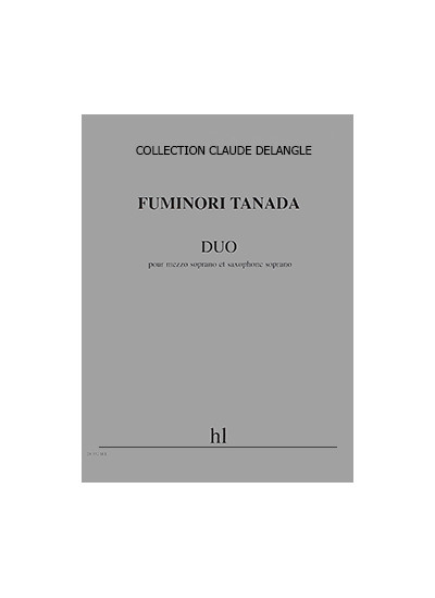 28552-tanada-fuminori-duo