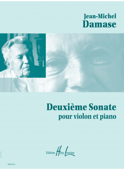 28590-damase-jean-michel-sonate-pour-violon-et-piano-n2
