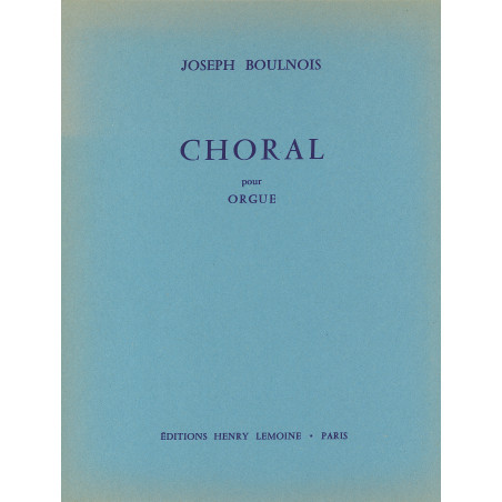 24417-boulnois-joseph-choral