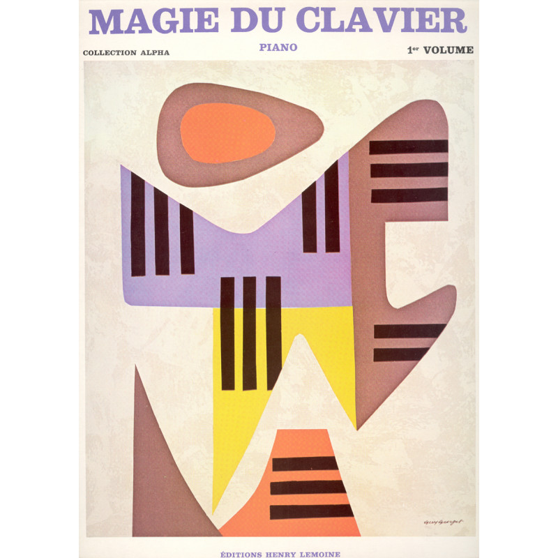 24436-magie-du-clavier-vol1