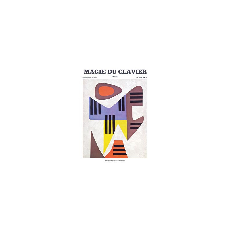 24437-magie-du-clavier-vol2
