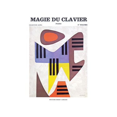 24437-magie-du-clavier-vol2