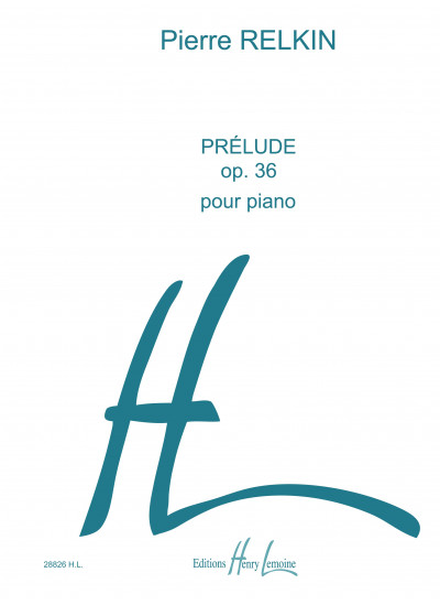 28826-relkin-pierre-prelude-op36