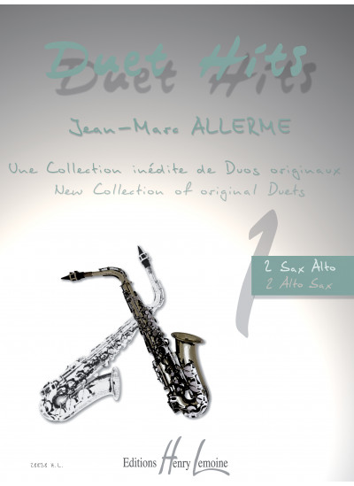 28838-allerme-jean-marc-duet-hits