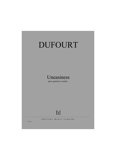 28865-dufourt-hugues-uneasiness
