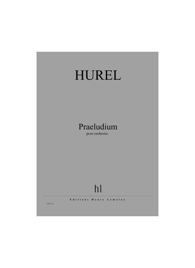 28875-hurel-philippe-praeludium