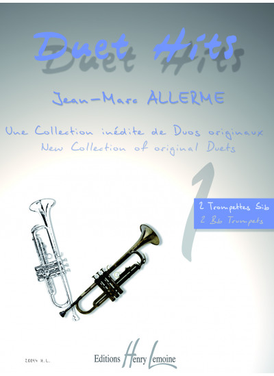 28894-allerme-jean-marc-duet-hits