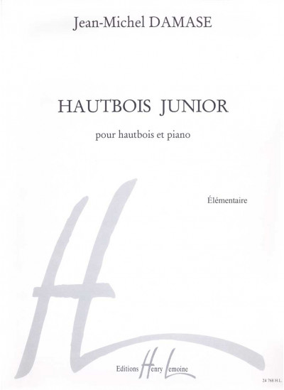 24768-damase-jean-michel-hautbois-junior