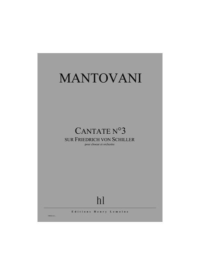 29056-mantovani-bruno-cantate-n3-sur-friedrich-von-schiller