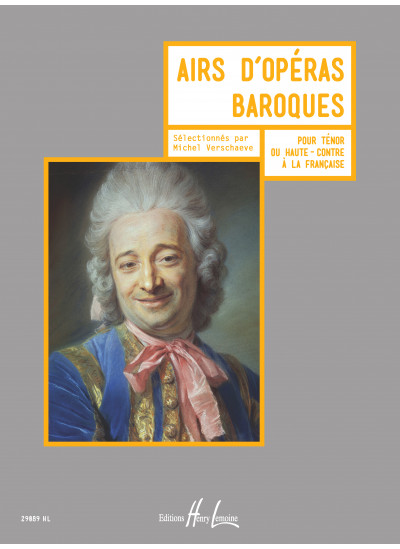 29089-verschaeve-michel-airs-operas-baroques