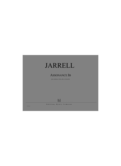 29101-jarrell-michael-assonance-ib
