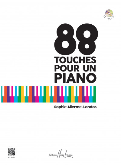 29122-allerme-londos-sophie-88-touches-pour-un-piano