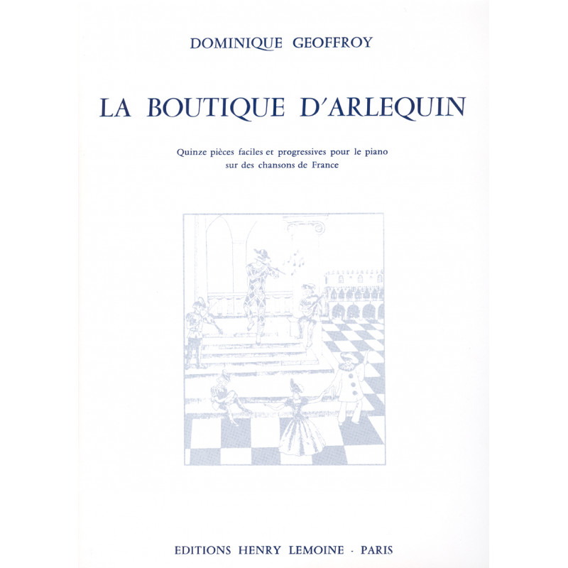 24572-geoffroy-dominique-boutique-arlequin