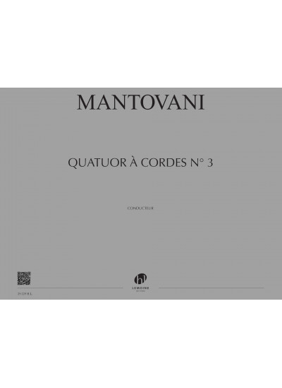 29225-mantovani-bruno-quatuor-a-cordes-n3