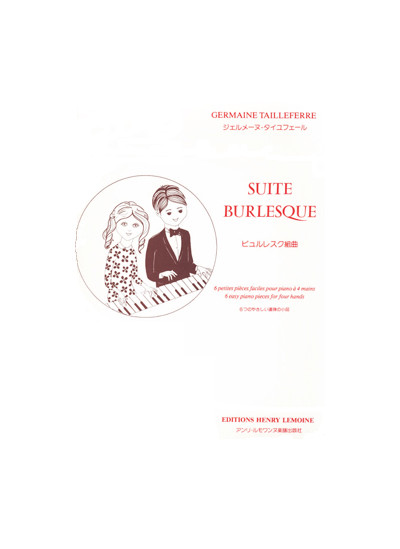 24582-tailleferre-germaine-suite-burlesque