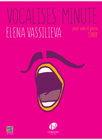 29244-vassilieva-elena-vocalises-minute