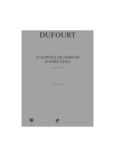 29329-dufourt-hugues-le-supplice-de-marsyas-apres-titien