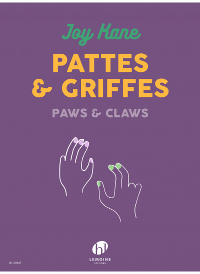 29347-kane-joy-pattes-&-griffes-paws-&-claws