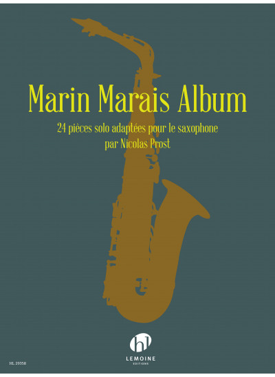29358-prost-nicolas-marin-marais-album
