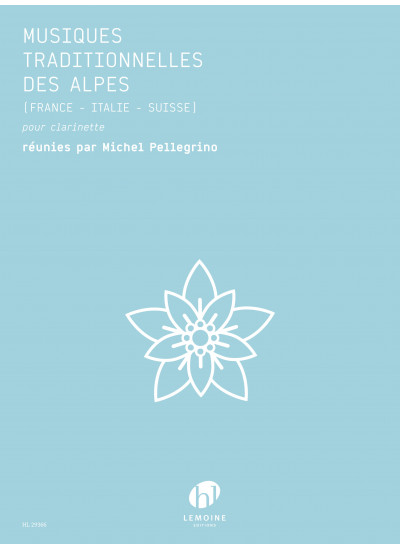 29366-pellegrino-michel-musiques-traditionnelles-des-alpes