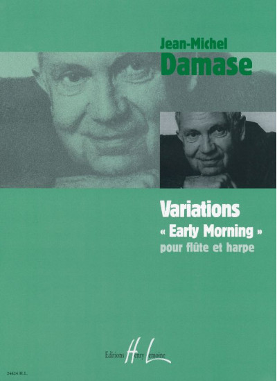24624-damase-jean-michel-variations-early-morning