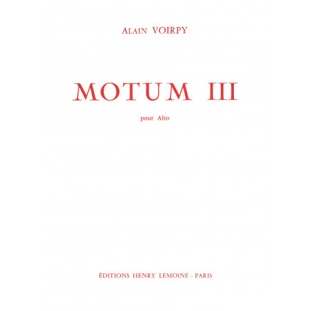 24629-voirpy-alain-motum-iii