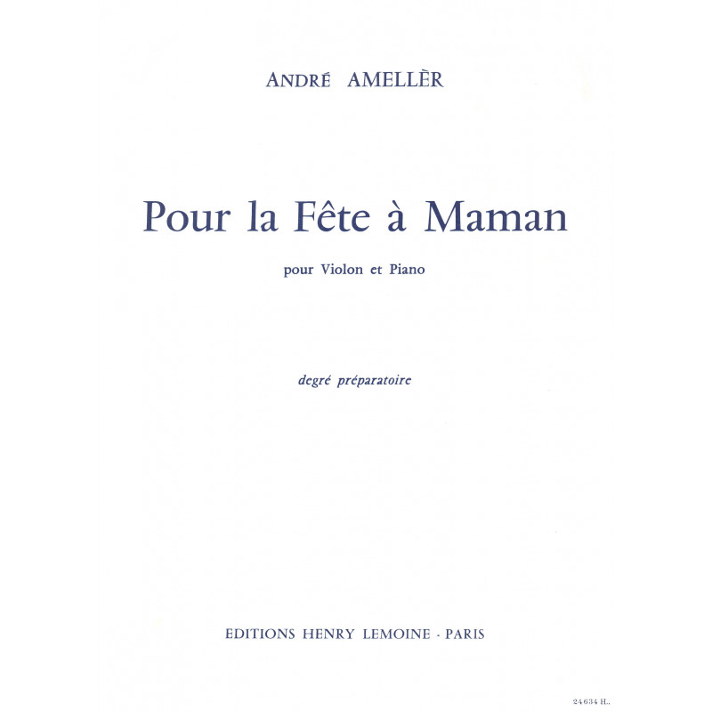 24634-ameller-andre-pour-la-fete-a-maman